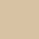 Beige chiné