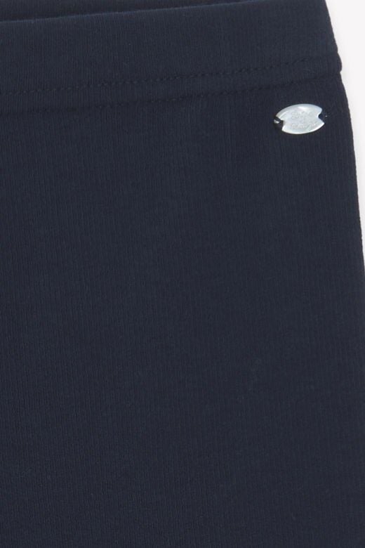 Jersey Tayt Lacivert - 8Y