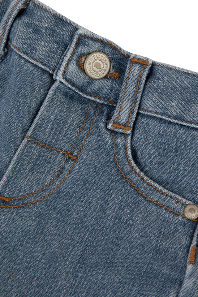 Jean Pantolon