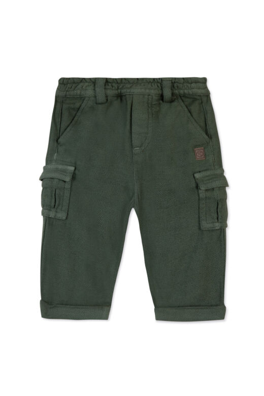 cargo Pantalon