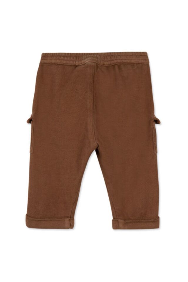 Cargo Pantolon