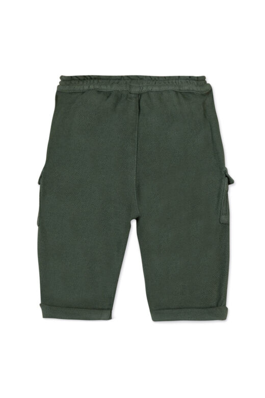 cargo Pantalon laurier - 2Y