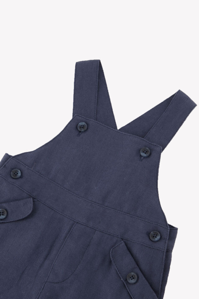 keten SALOPET Marine - 18M