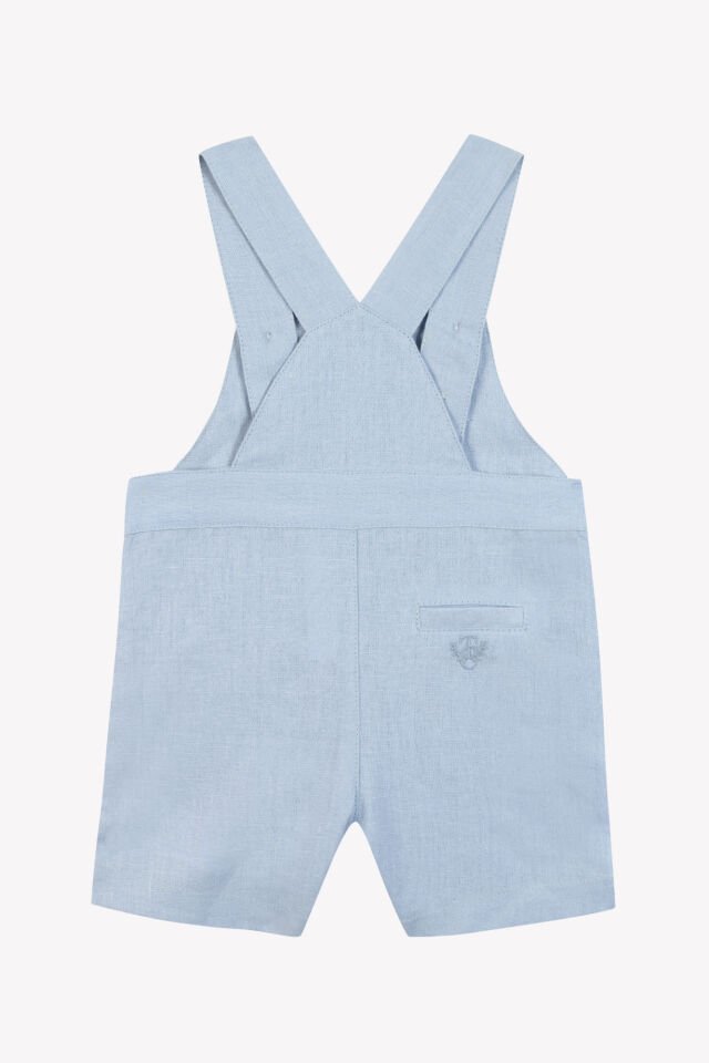 keten SALOPET Mavi - 1Y