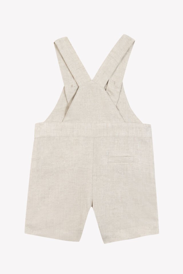 keten SALOPET Sable - Kum - 3M