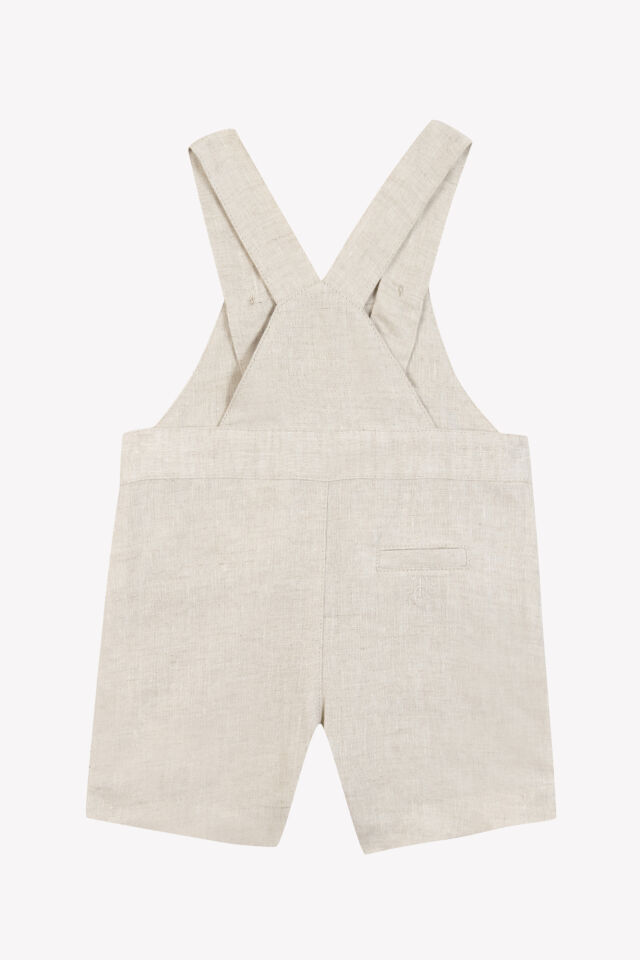 keten SALOPET Sable - 3M