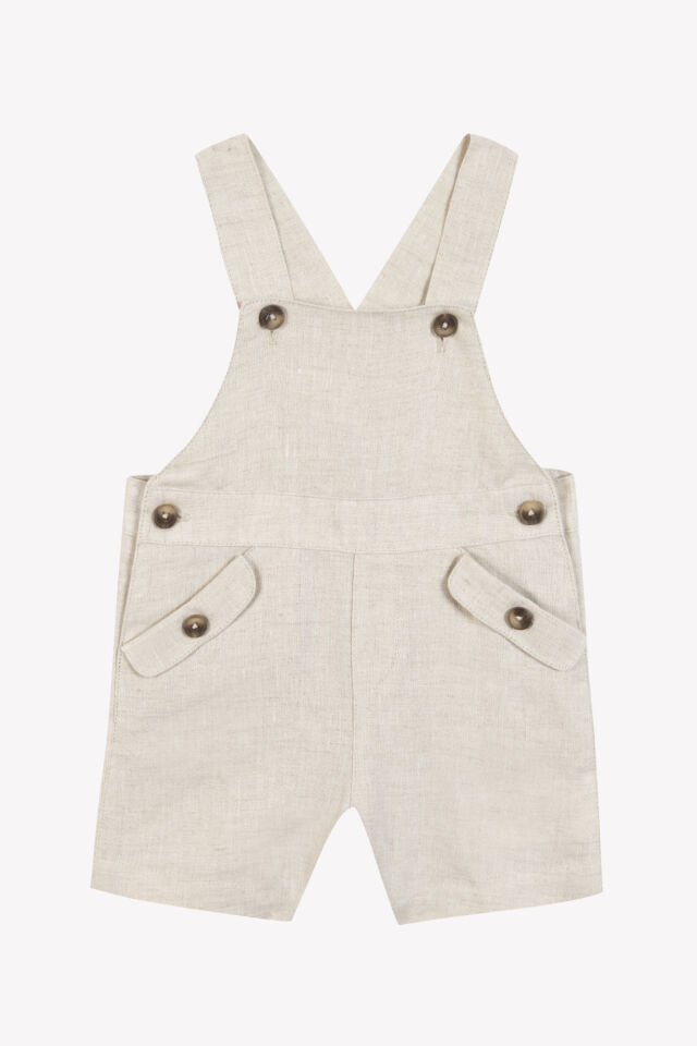 keten SALOPET Sable - 3Y