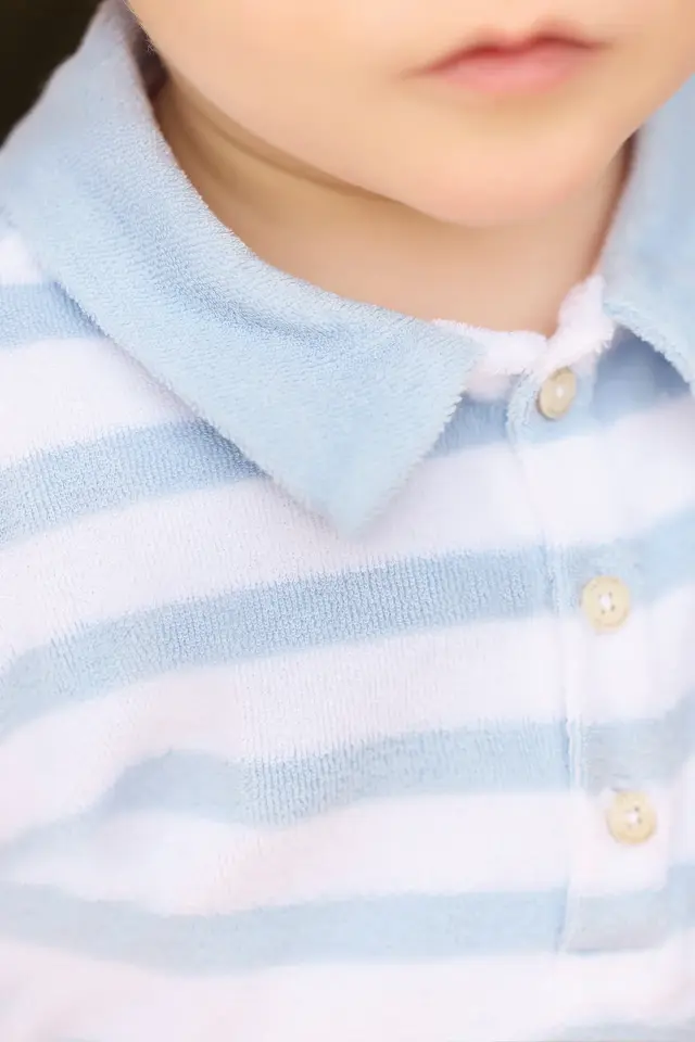 Polo T-Shirt