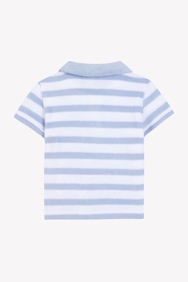 Polo T-Shirt