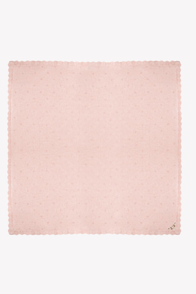 Battaniye Pembe - TU