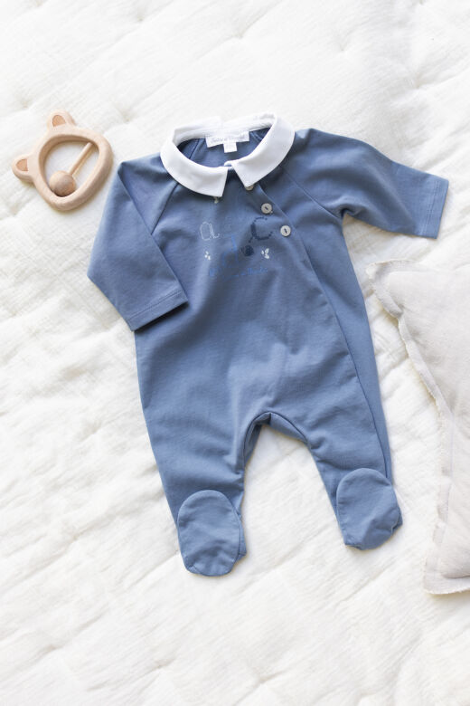 Mavi