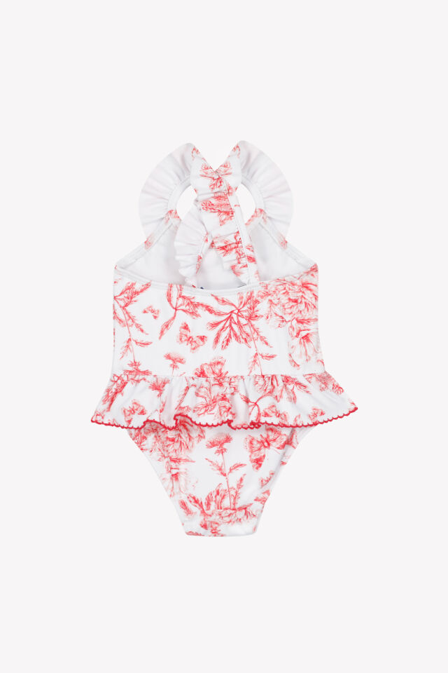 Mayo Bougainvillier - 3Y