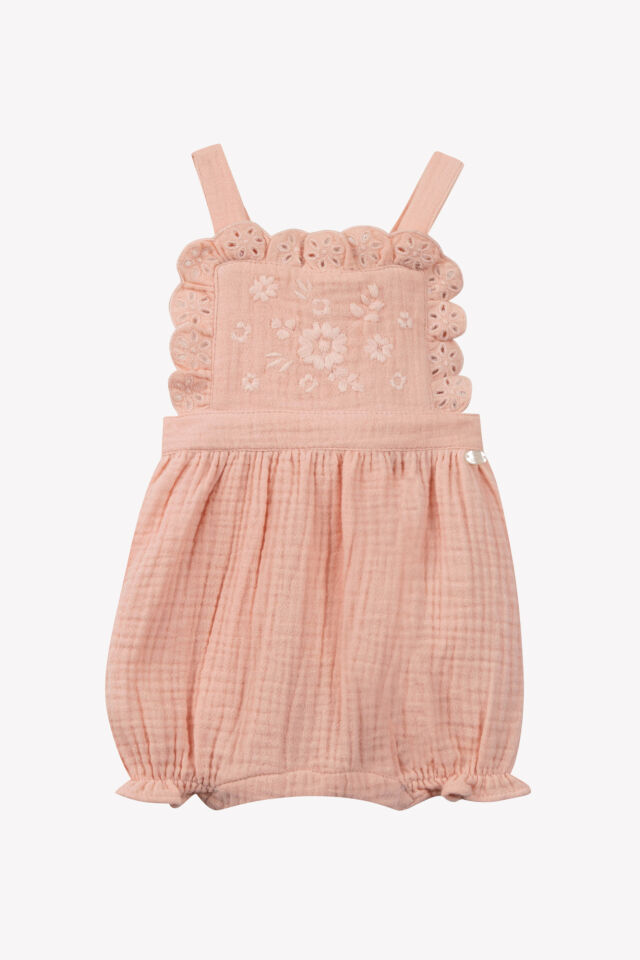 askılı coton COMBICOURTE Bubble - 3M