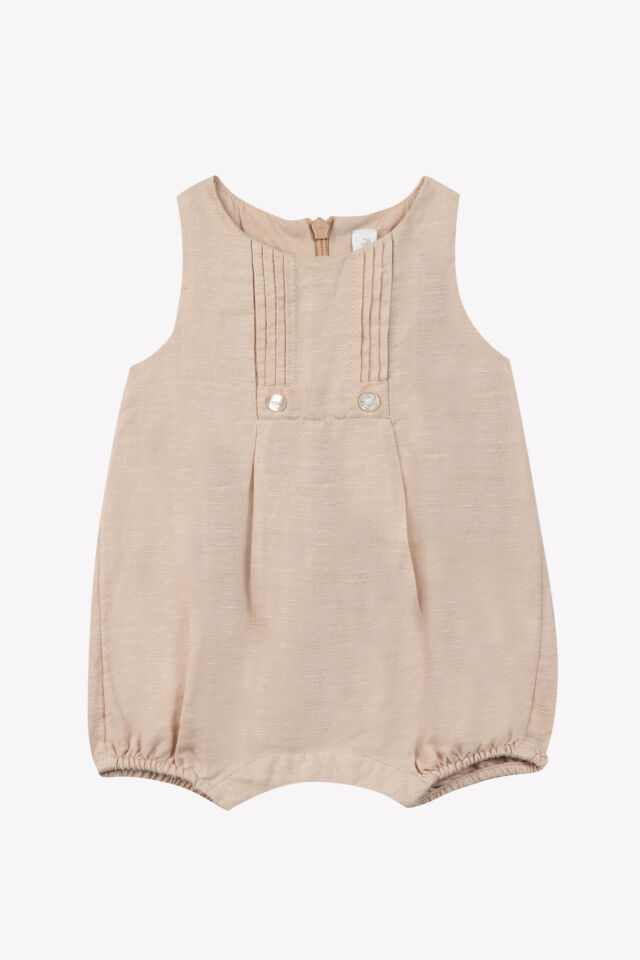  Combicourte Greige chiné - 3M