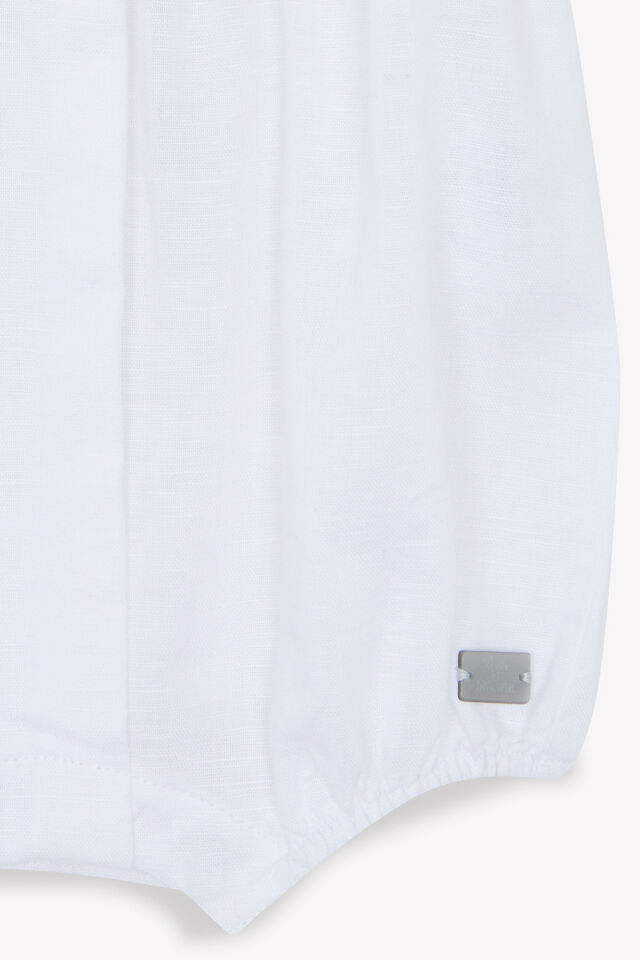 COMBICOURTE Blanc - 3M