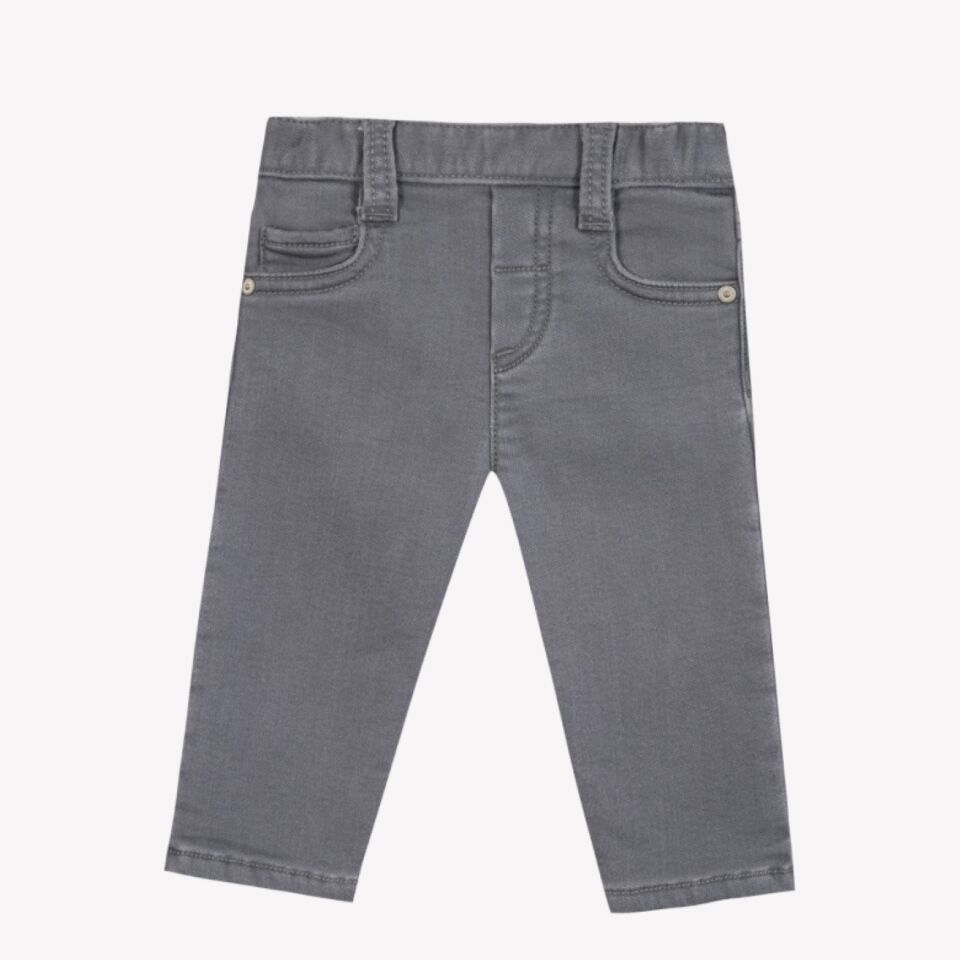 Jean Pantolon