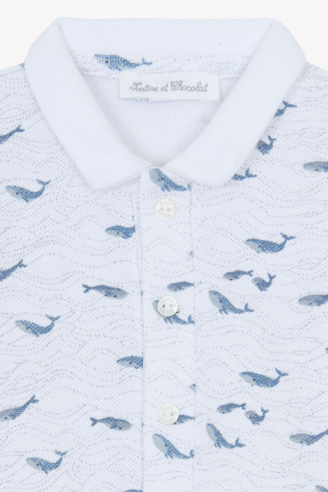 desenli COMBICOUR Blanc - 3M