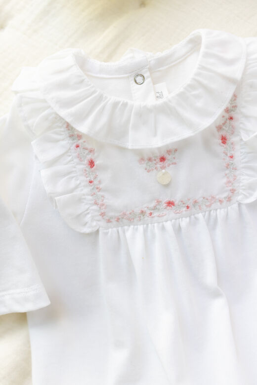 inceTulum Blanc - 3M