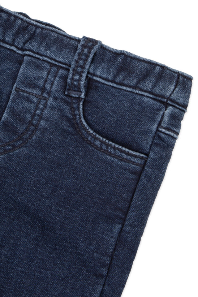 Jean Pantolon