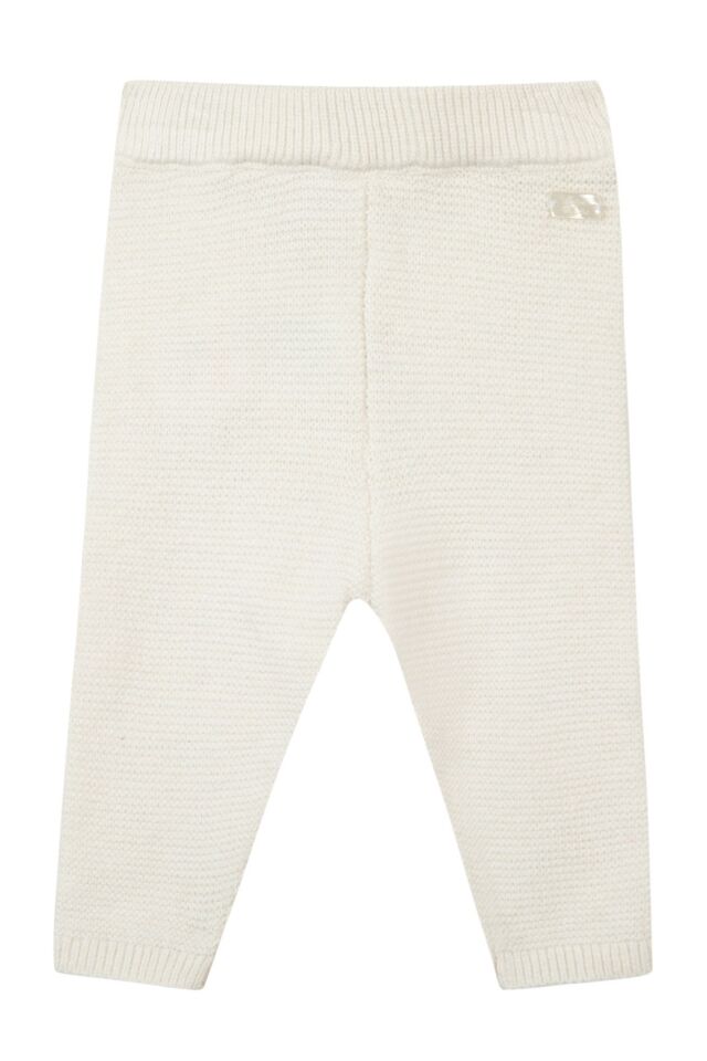 Triko Pantalon