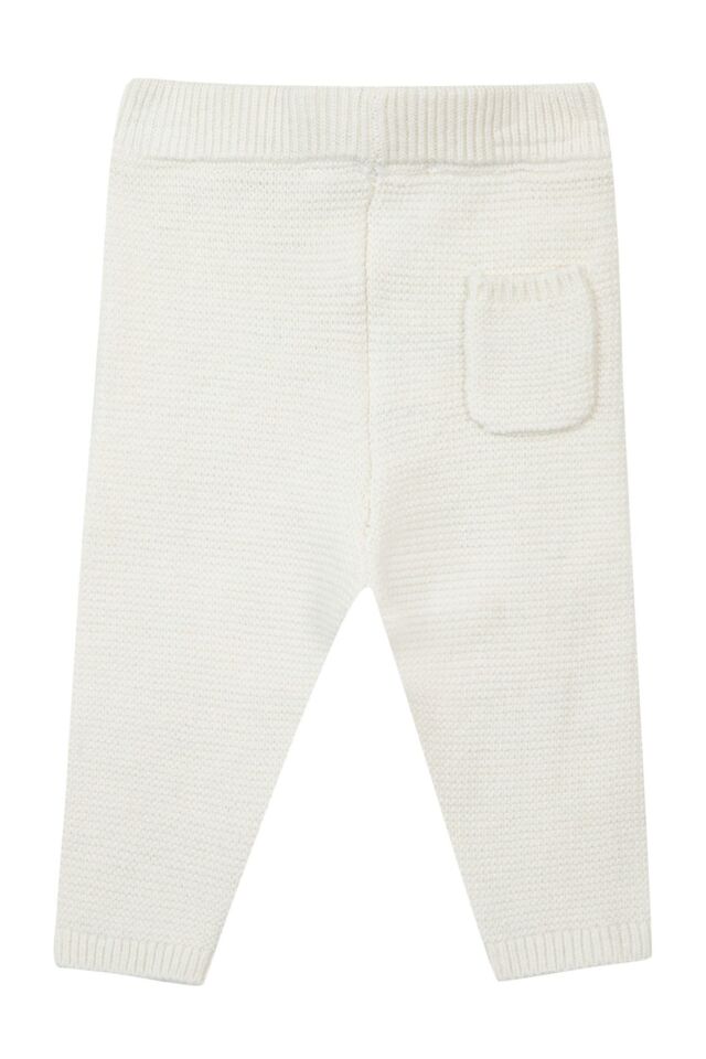 Triko Pantalon