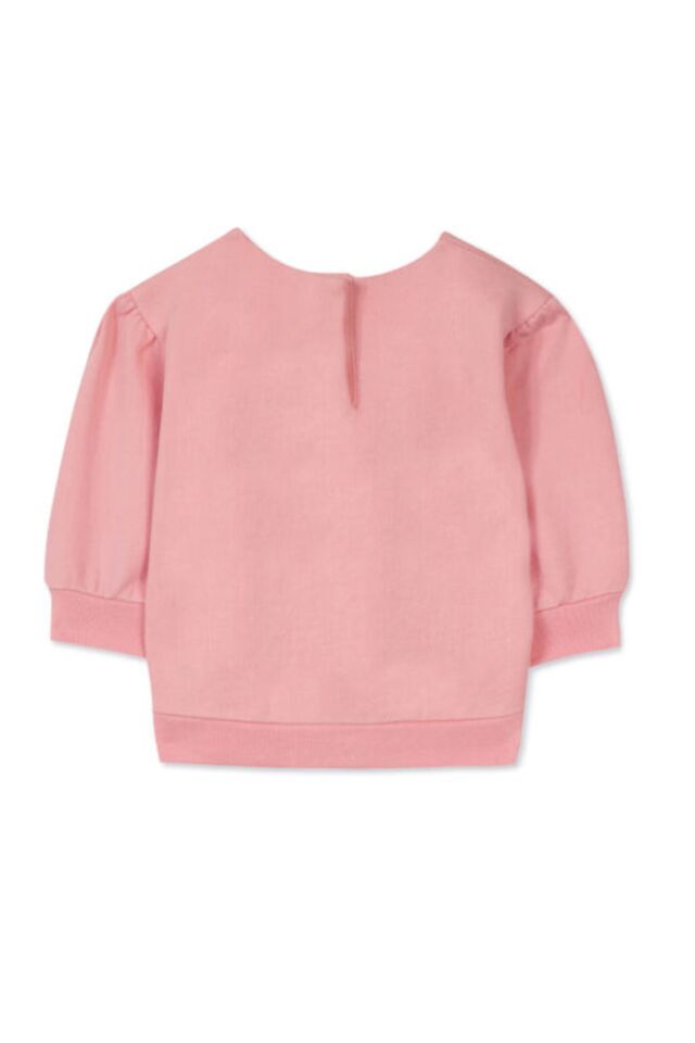 Sweatshirt Azalée - 2Y