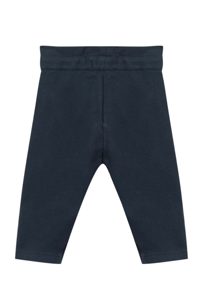 PANTALON Lacivert - 9M