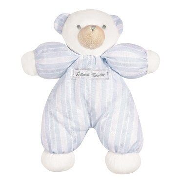 AYI 1977 Ciel - Soft mavi - 25CM