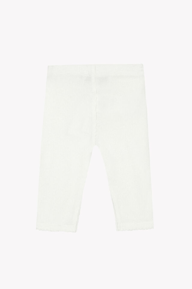 Jersey Tayt Nacre - 18M
