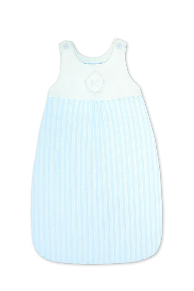 GARDA UYKU TULUMU 70 CM BLUE -  - T1