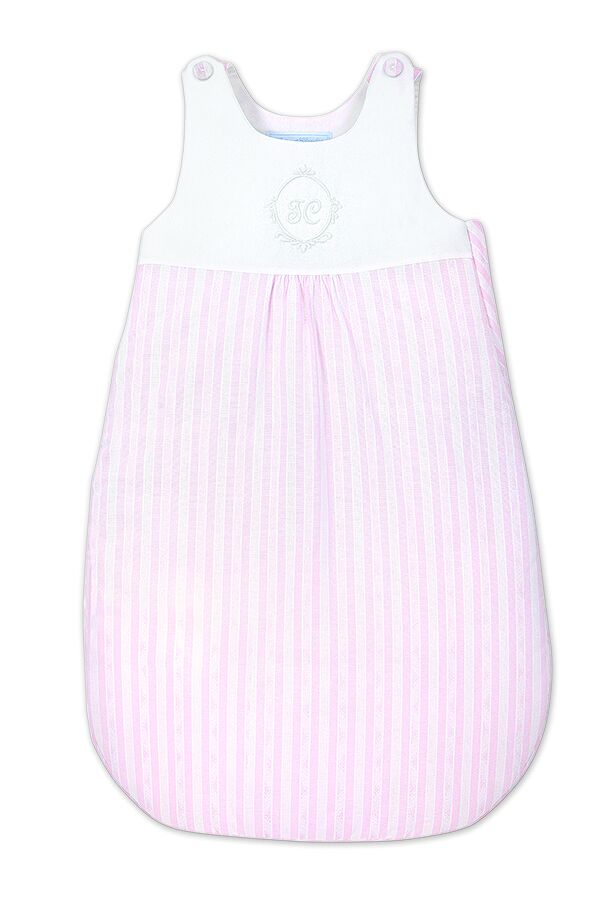 GARDA UYKU TULUMU 70 CM PINK - T1