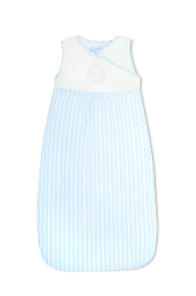 Uyku Tulumu 90 Cm Blue - T2