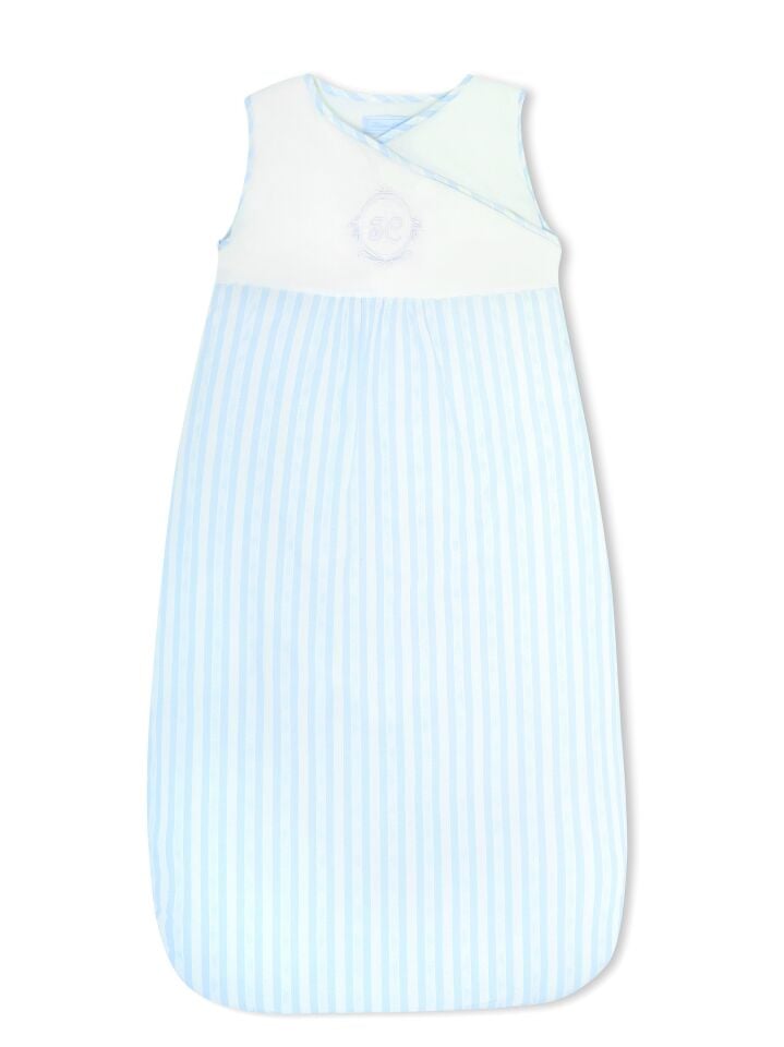 UYKU TULUMU 90 CM Blue - T2