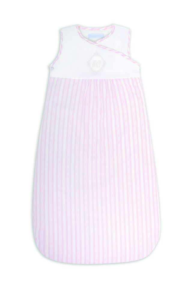 UYKU TULUMU 90 CM Pink - T2