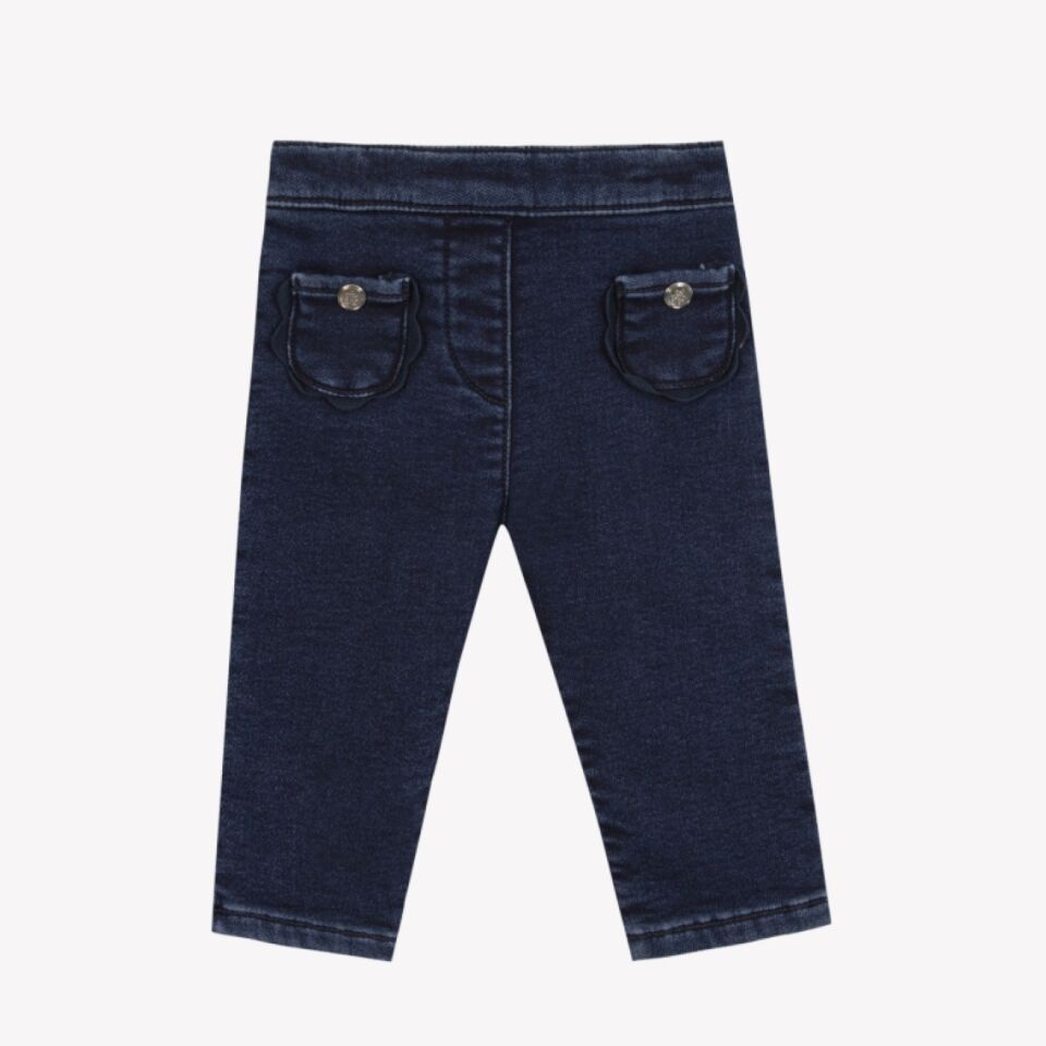Jean Pantolon