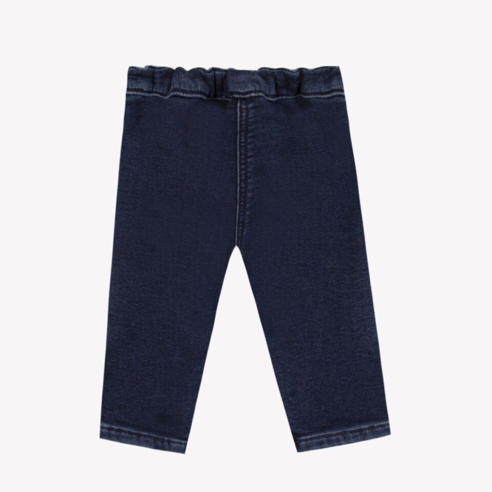 Jean Pantolon