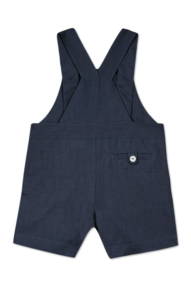 Keten SALOPET Marine - 1Y