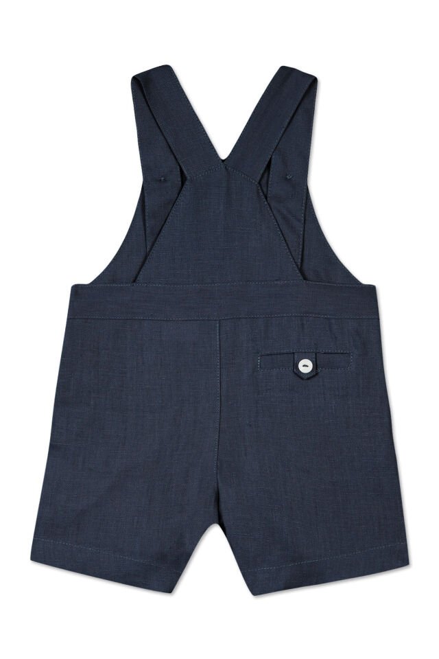 Keten SALOPET Marine - 3Y