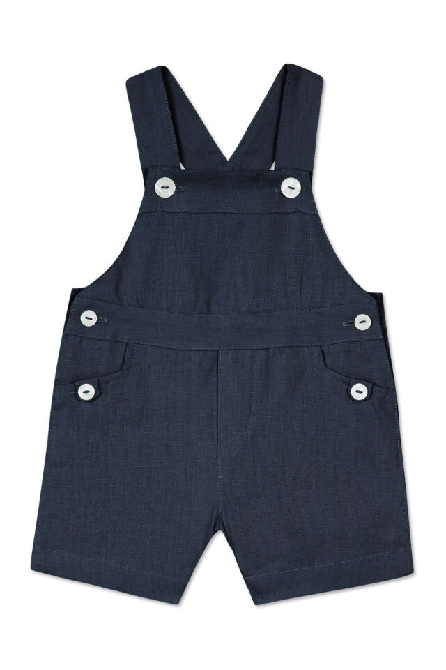 Keten SALOPET Marine - 9M
