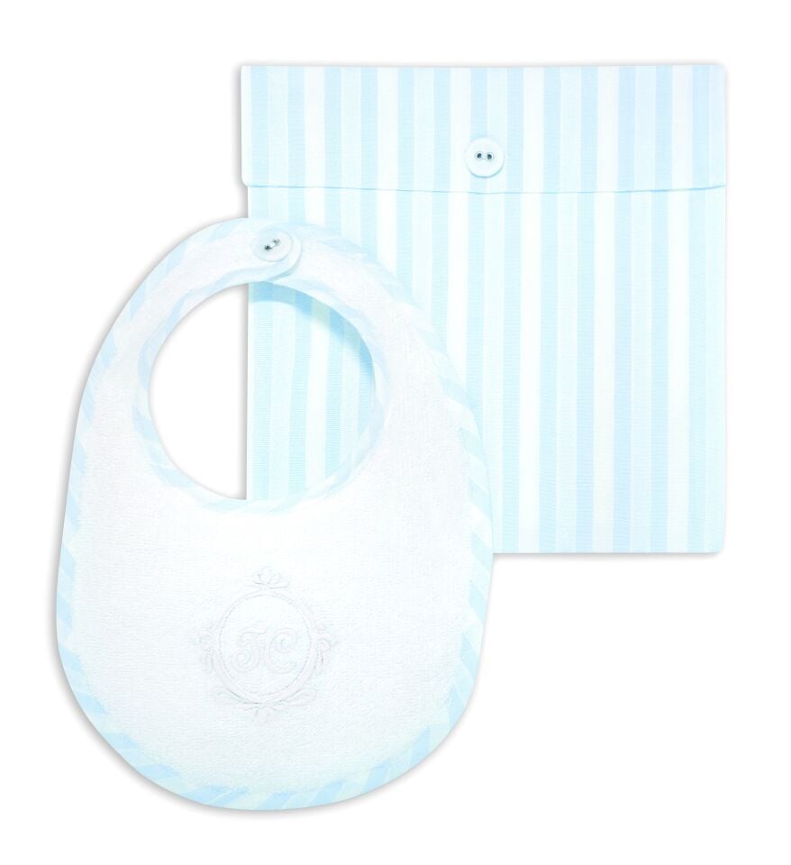 Mama Önlüğü T1 Garda BLUE - T1
