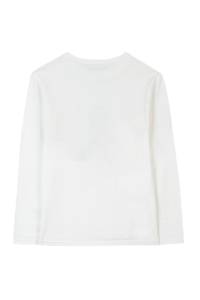 uzay mekikli T-Shirt