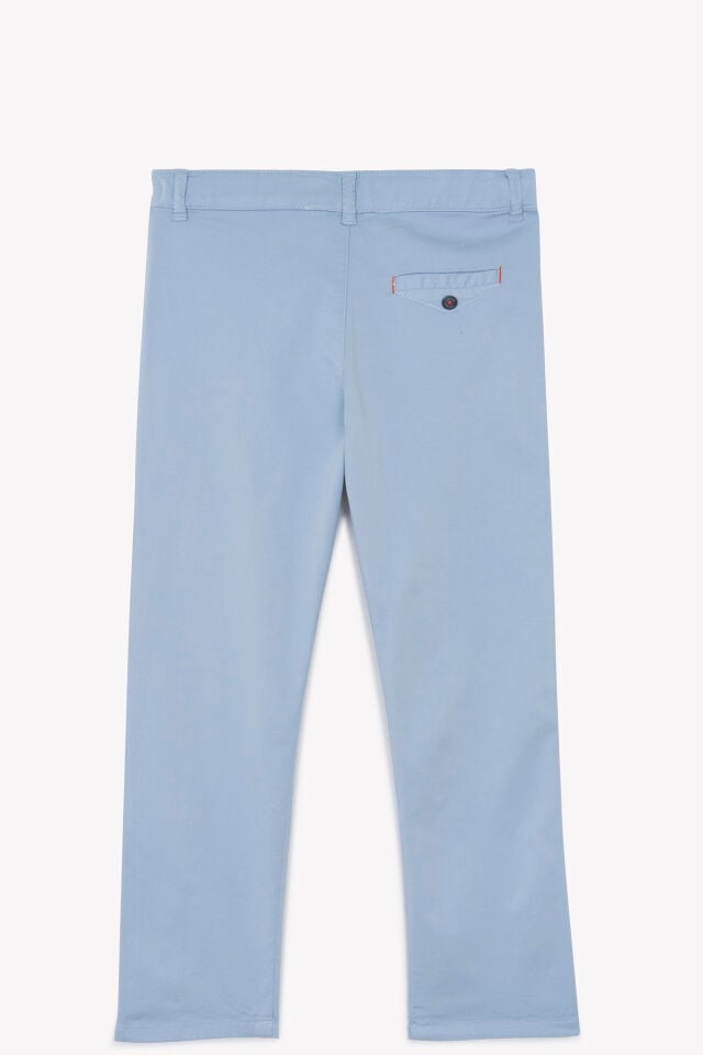 Pantolon