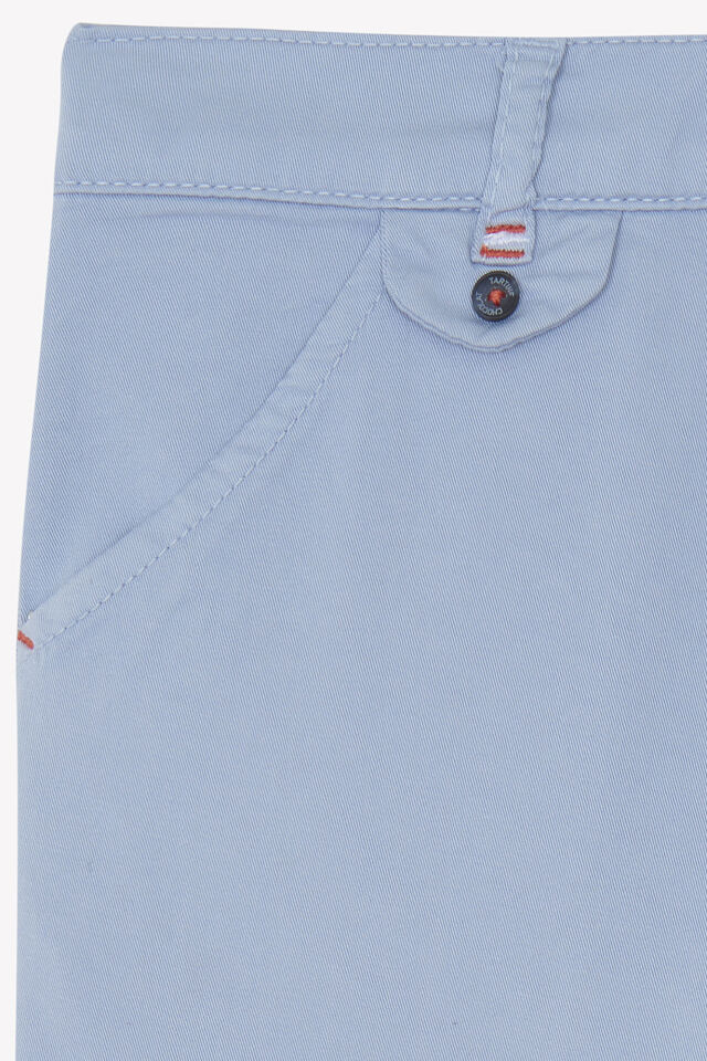 PANTALON Mavi - 10Y