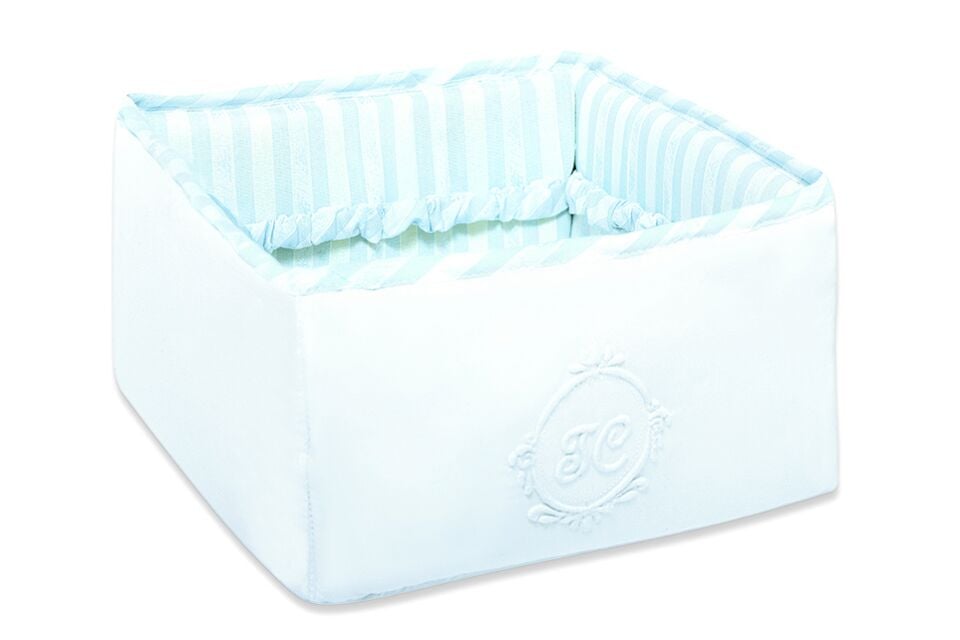 MALZEME KUTUSU GARDA Blue - TU
