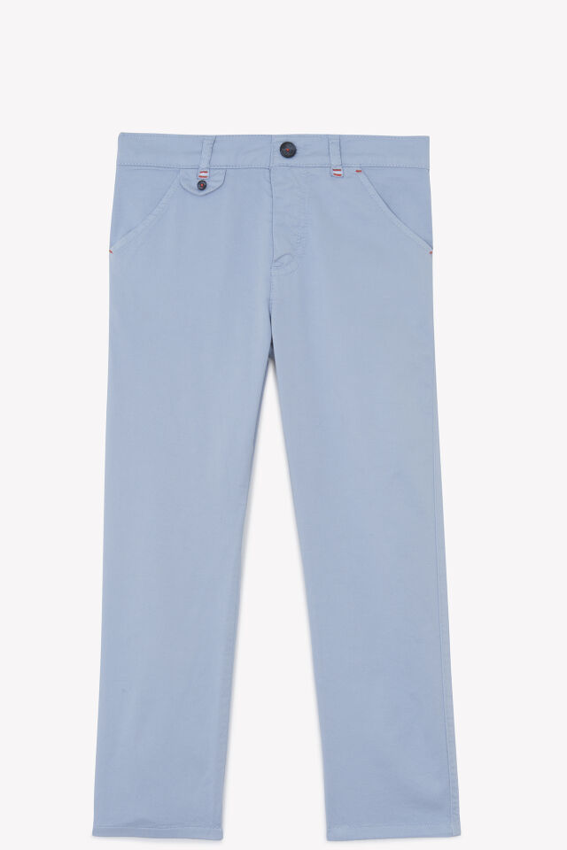 PANTALON Mavi - 5Y
