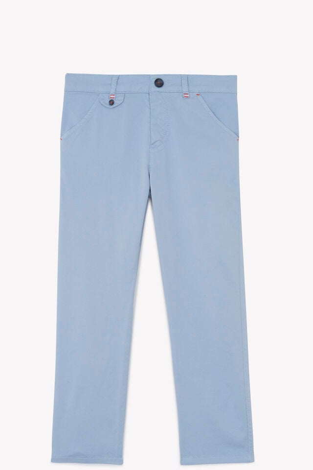 PANTALON Mavi - 6Y