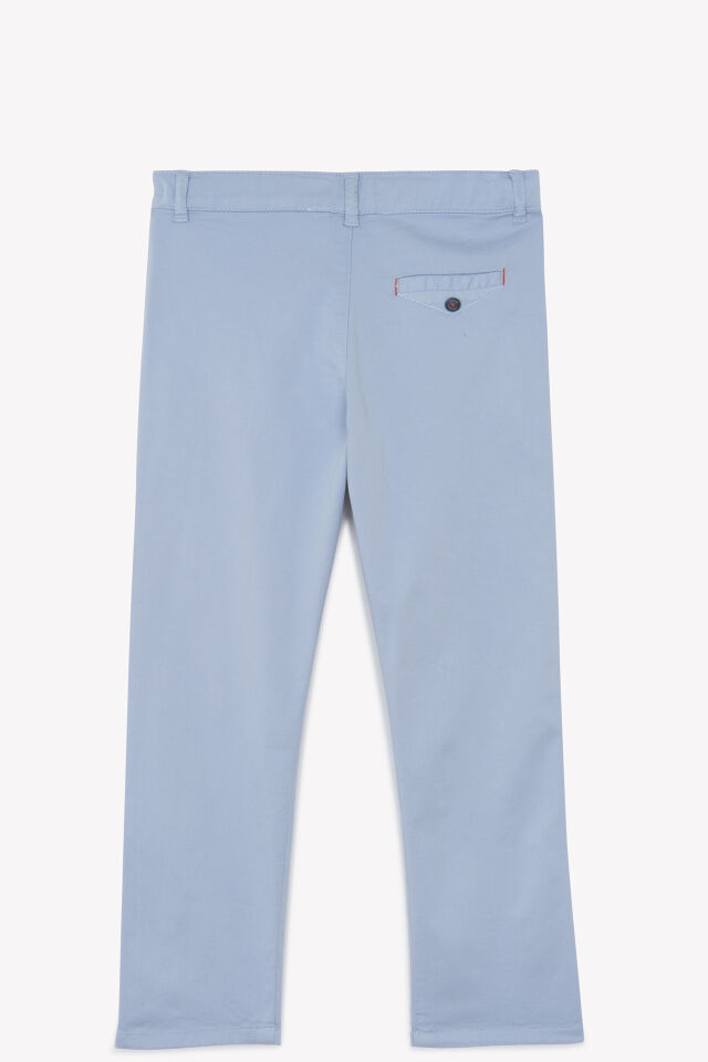 PANTALON Mavi - 6Y