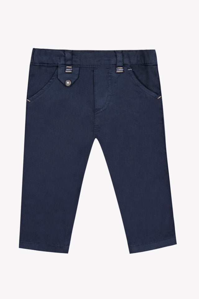 Pantolon