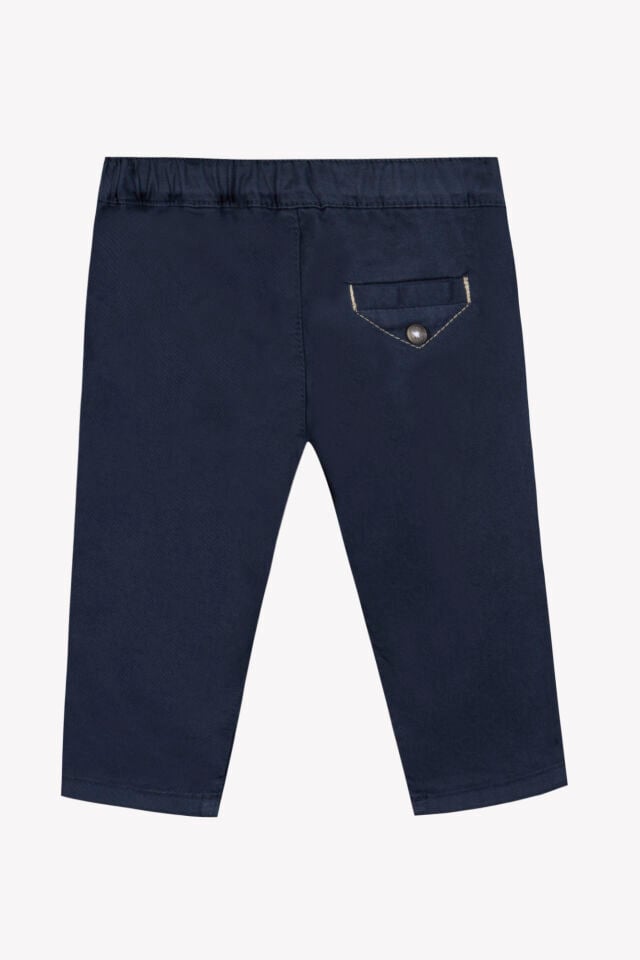 Pantolon