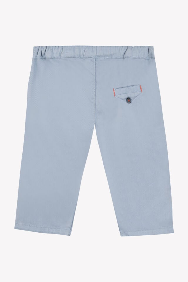 Pantolon